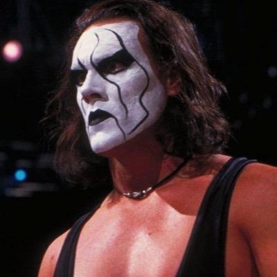 Profile Picture of Neal Powers (@Neal4P_OW) on Twitter