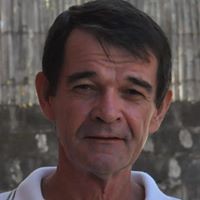 Profile Picture of Scott Moenning (@scott-moenning) on Quora