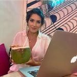 Profile Picture of Joyce Murphy (@it.s_joyce_murphy_114) on Instagram