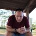 Profile Picture of Joe Helferich (@joe.helferich) on Facebook