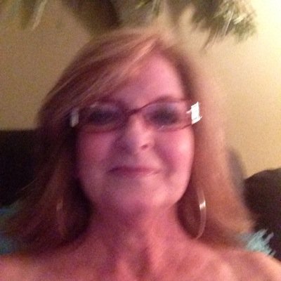 Profile Picture of Barbara Jane Bailes (@bailes_jane) on Twitter