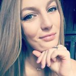 Profile Picture of Leah Crain (@leah_crain) on Instagram