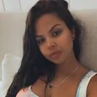 Profile Picture of   Maria Barbara Llerandi... (@mariabarbarallera) on Tiktok