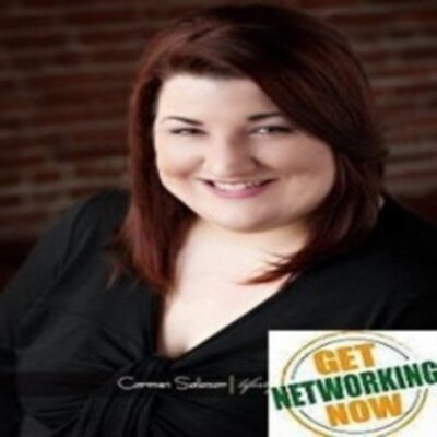 Profile Picture of Ernie Vance (@ErnieVance) on Twitter