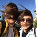 Profile Picture of Patrick O'Leary (@patrick.oleary.77377) on Facebook