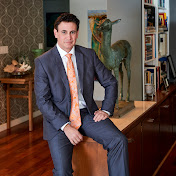 Profile Picture of David Kean, Master Of Luxury Thrifting (@davidlkean) on Youtube
