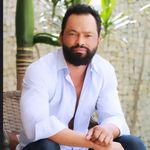 Profile Picture of Du Maison (@dumaison) on Instagram