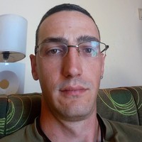 Profile Picture of Nenad Brkic (@nenad-brkic-2) on Quora