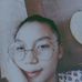Profile Picture of Kyle Yap II (@kyle.yap.3975) on Facebook