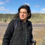 Profile Picture of Paul Leonardo (@paulvegamartinez) on Instagram