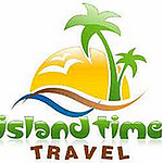 Profile Picture of Island Time Travel (@island time travel) on Flickr