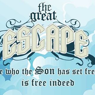 Profile Picture of Benjamin Gingles (@benjamin.gingles) on Facebook