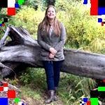 Profile Picture of Sophie LaBella (@minniehigginsekaimi) on Instagram