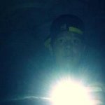 Profile Picture of Mario Marron Cisneros (@maariioociisneros98) on Instagram
