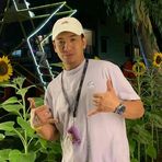 Profile Picture of Ramon Andolong (@ramon.andolong) on Facebook