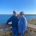 Profile Picture of Kathy Shepherd (@kathy.shepherd.71) on Facebook