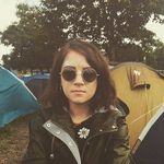 Profile Picture of Annie (@anniekeilty) on Instagram