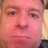 Profile Picture of Geoff Hanson (@geoff.hanson.35) on Facebook