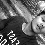 Profile Picture of Imad Khatib (عماد خطيب) (@imaadkhxtib) on Instagram