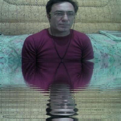 Masoud Kazemi - Twitter Profile Picture of Masoud Kazemi (@MasoudKazemi19) on Twitter