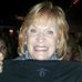 Profile Picture of Beverly Spangler Sawyer (@beverly.sawyer.100) on Facebook