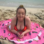 Profile Picture of Amelia Chapman (@amelia.chapman68) on Instagram