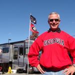 Profile Picture of David E. Sergio (@davidesergio1) on Instagram