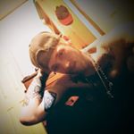 Profile Picture of Jayson Stevens (@jayson.stevens.336) on Instagram