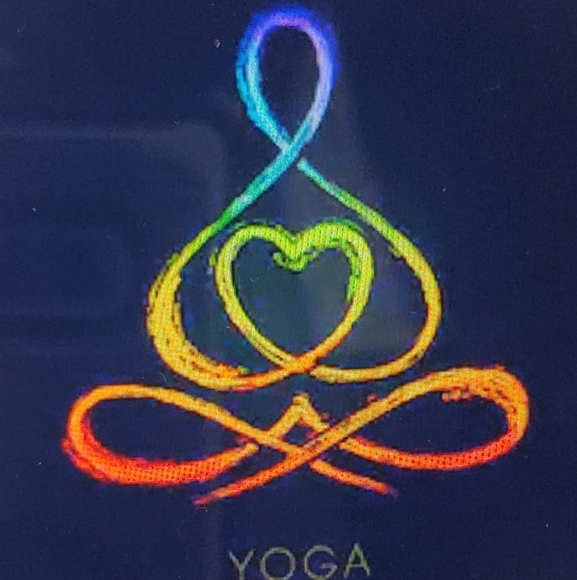 Profile Picture of Susan Gunsch (@sgunsch) on Poshmark