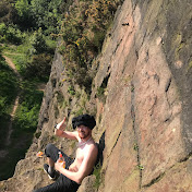 Paul Da Madness - Youtube Profile Picture of Paul Da Madness (@pauldamadness832) on Youtube