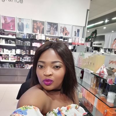 Profile Picture of Precious Mofokeng (@Royal_JessMof) on Twitter