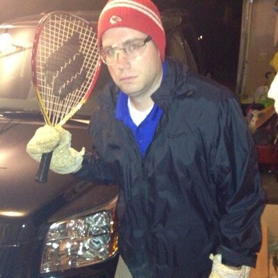 Profile Picture of Andrew Argubright (@@argubright) on Twitter
