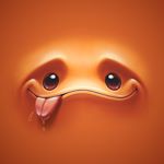 Profile Picture of Konrad Straczek (@konradstraczek) on Instagram
