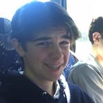 Profile Picture of Joey Johnson (@evilhagjoey) on Instagram