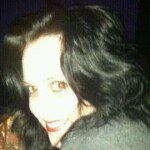 Profile Picture of Tricia Riddle (@mortricialynette) on Instagram
