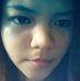 Profile Picture of Kimberly Teves Aguilar (@kimberly.aguilar.7311) on Facebook