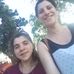 Profile Picture of Bianca Sala (@bianca.sala.399) on Facebook