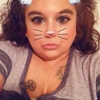 Profile Picture of Angela Rios (@angela-rios-23) on Quora