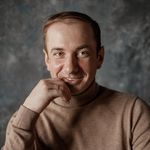 Profile Picture of Alexsandr Brundaev (@alexsandrbrundaev) on Instagram