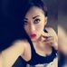 Profile Picture of Rocio Alcalá (@rocio.alcala.359) on Facebook