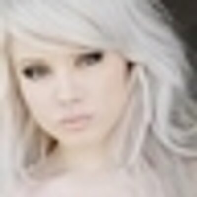 Profile Picture of ESSIE ROBERSON (@essie_jagid1975) on Twitter