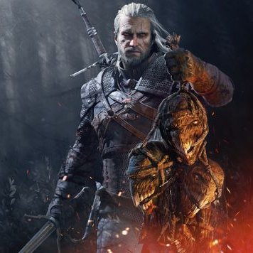 Profile Picture of Marley Marshall (@skullsocket26) on Twitter