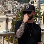 Profile Picture of alberto.tripodi (@alberto.tripodi) on Instagram