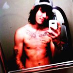 Profile Picture of Steven Garland (@stevengarland97) on Instagram