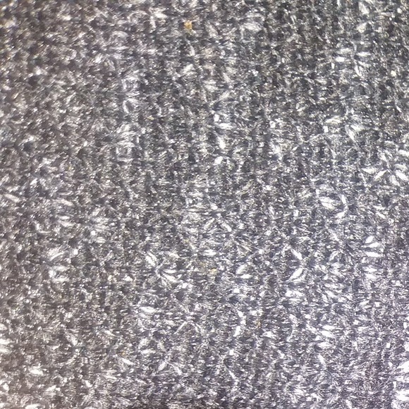 Profile Picture of Bobby Bryant (@bobby_bryant) on Poshmark