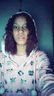 Profile Picture of   Chevelle Gollop... (@chevywevy) on Tiktok