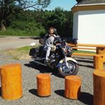 Profile Picture of Daniel.Kovalsky (@daniel.kovalsky) on Instagram