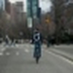 Profile Picture of Scott Downie (@sdownie871) on Flickr