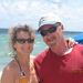 Profile Picture of Julie Snavely (@jds135) on Pinterest