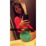 Profile Picture of Joella Ponson Davis (@davisjoella) on Instagram